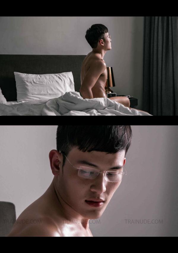 I-AM-MAGAZINE-Issue2.2--I-AM-WIREPULLER-Anawin-ebook